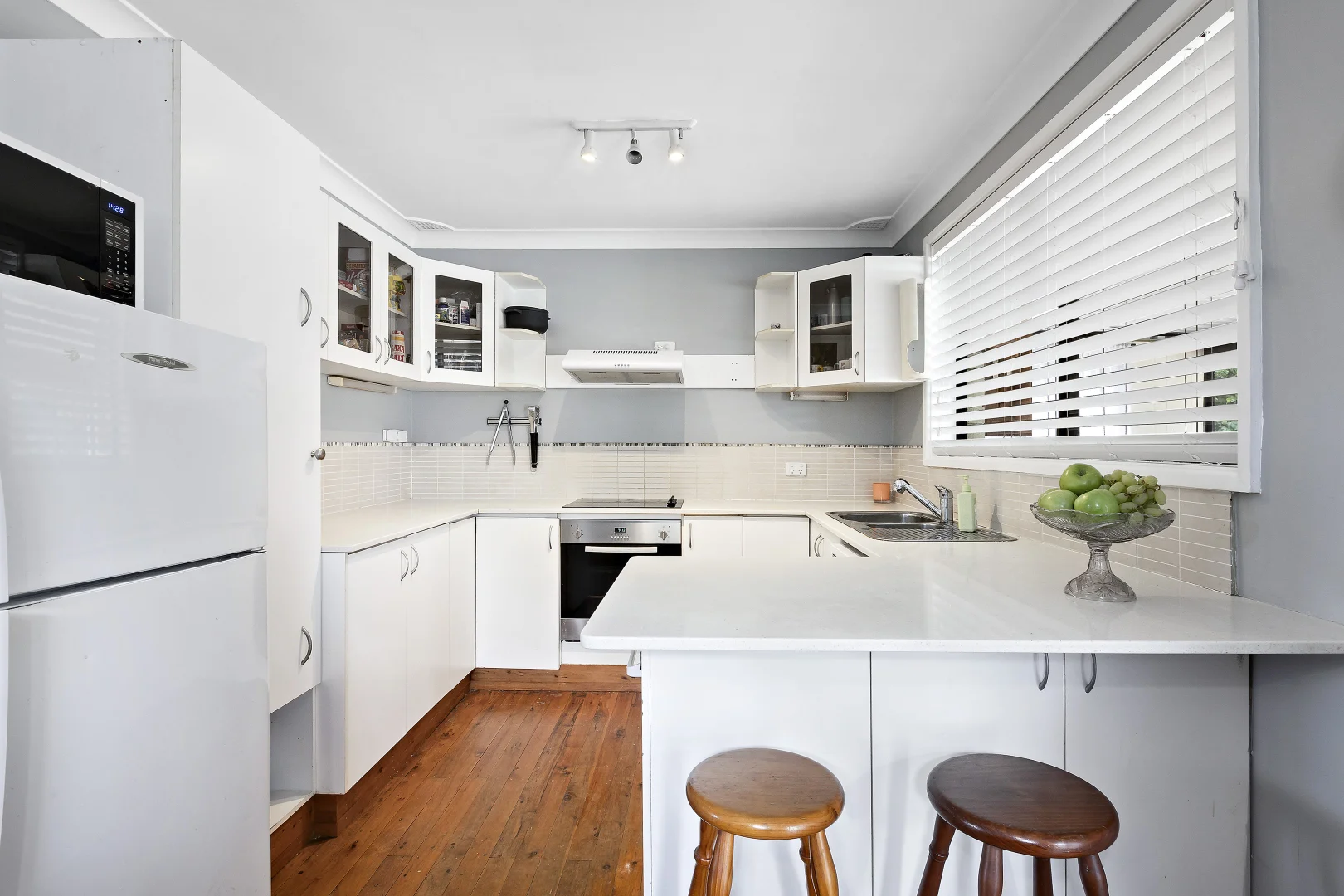 Additional image 3 of 7 Meeks Crescent, Faulconbridge NSW 2776