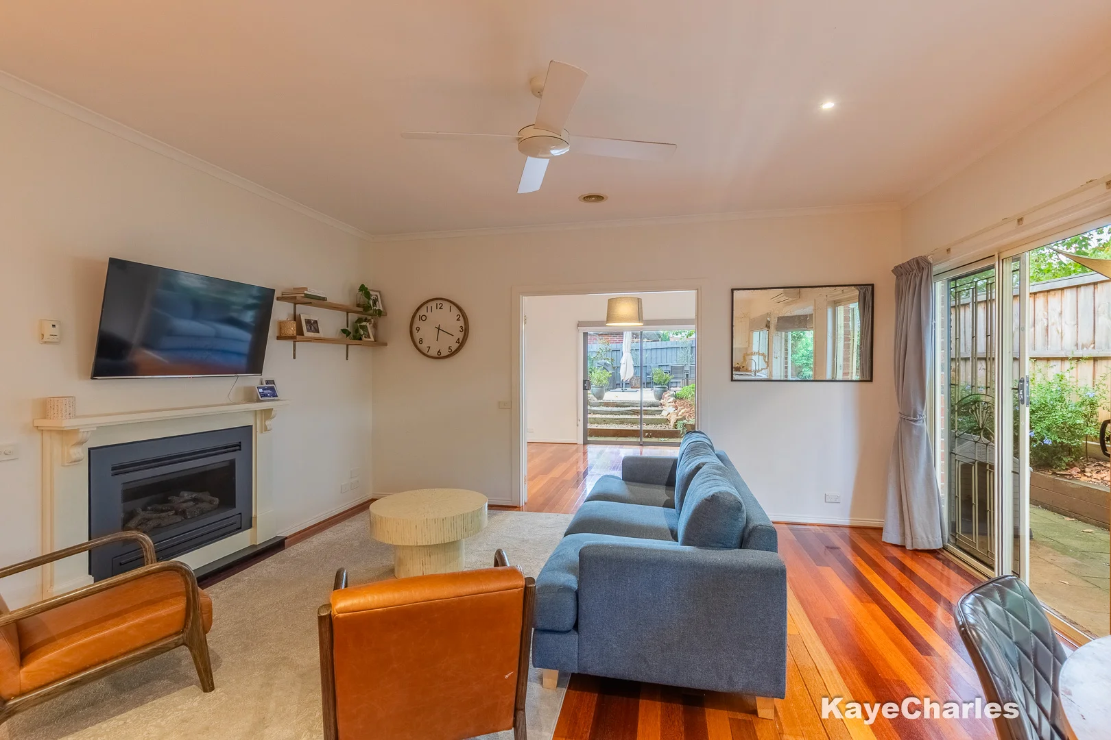 Additional image 13 of 67 Fieldstone Boulevard, Beaconsfield VIC 3807