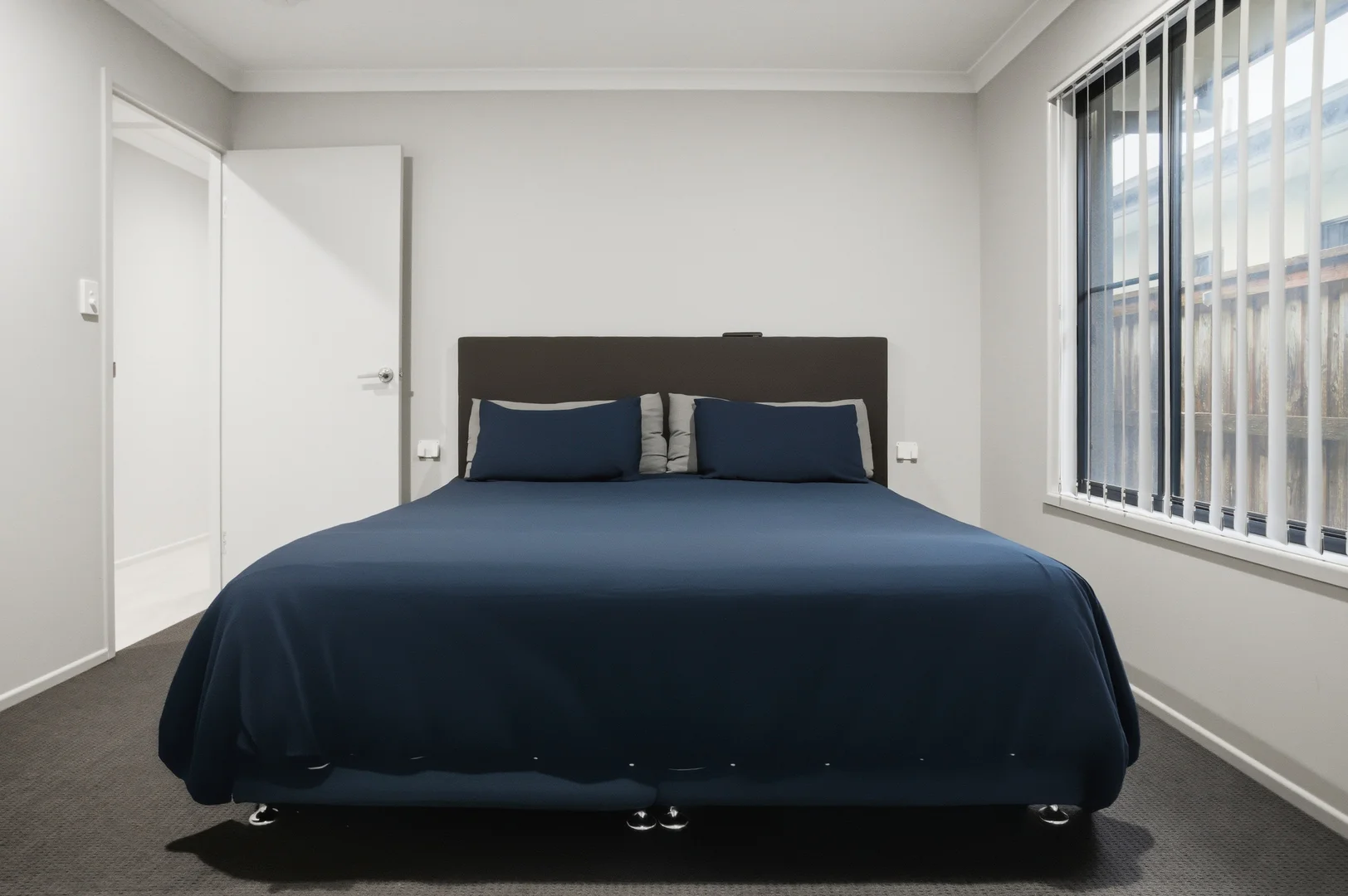 Additional image 3 of 85 Shadforth Street, Burpengary East QLD 4505