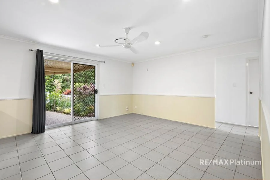 Additional image 7 of 13 Florence Court, Narangba QLD 4504