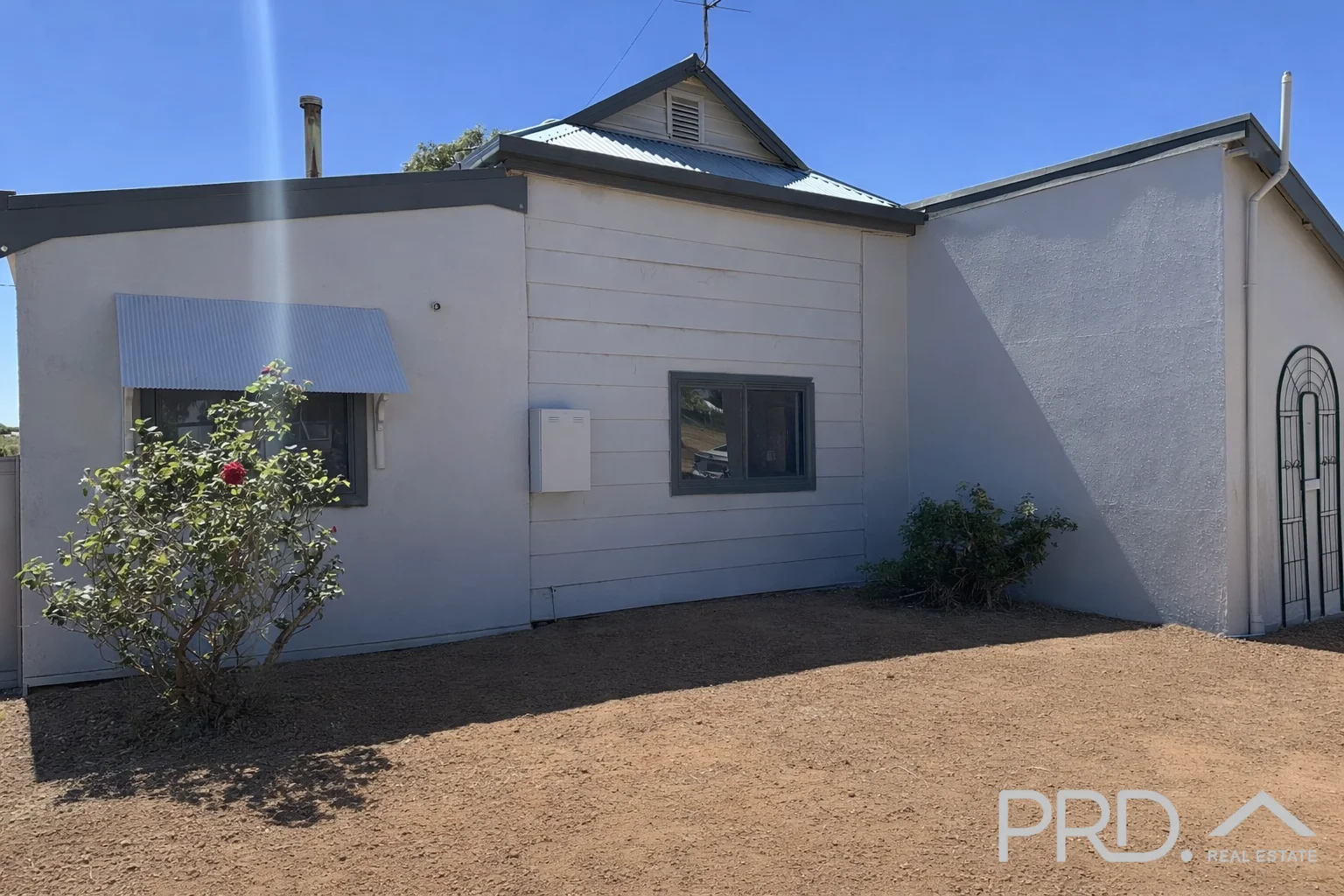 46 Nerrum Avenue, Red Cliffs VIC 3496