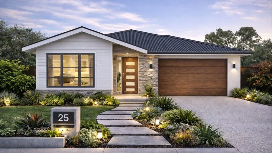 Brassall QLD 4305