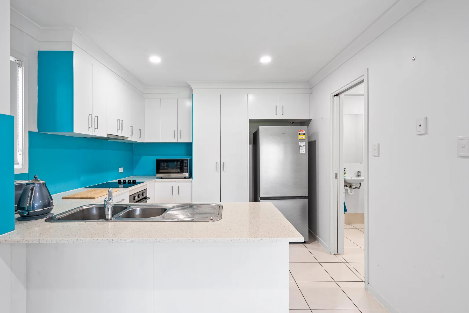 Additional image 4 of 2/13 Firefly Crescent, Ooralea QLD 4740