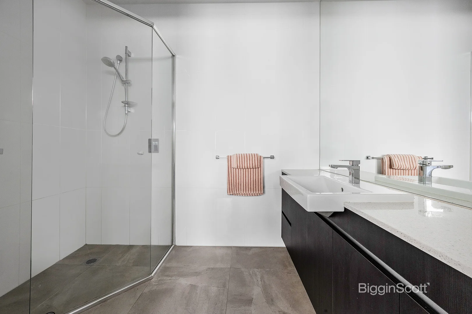 Additional image 9 of 5/81 Abinger Street, Richmond VIC 3121