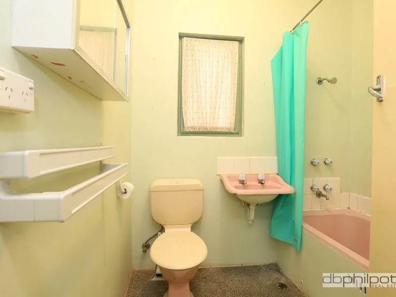 Additional image 6 of 23 Shaftsbury Road, Elizabeth Vale SA 5112