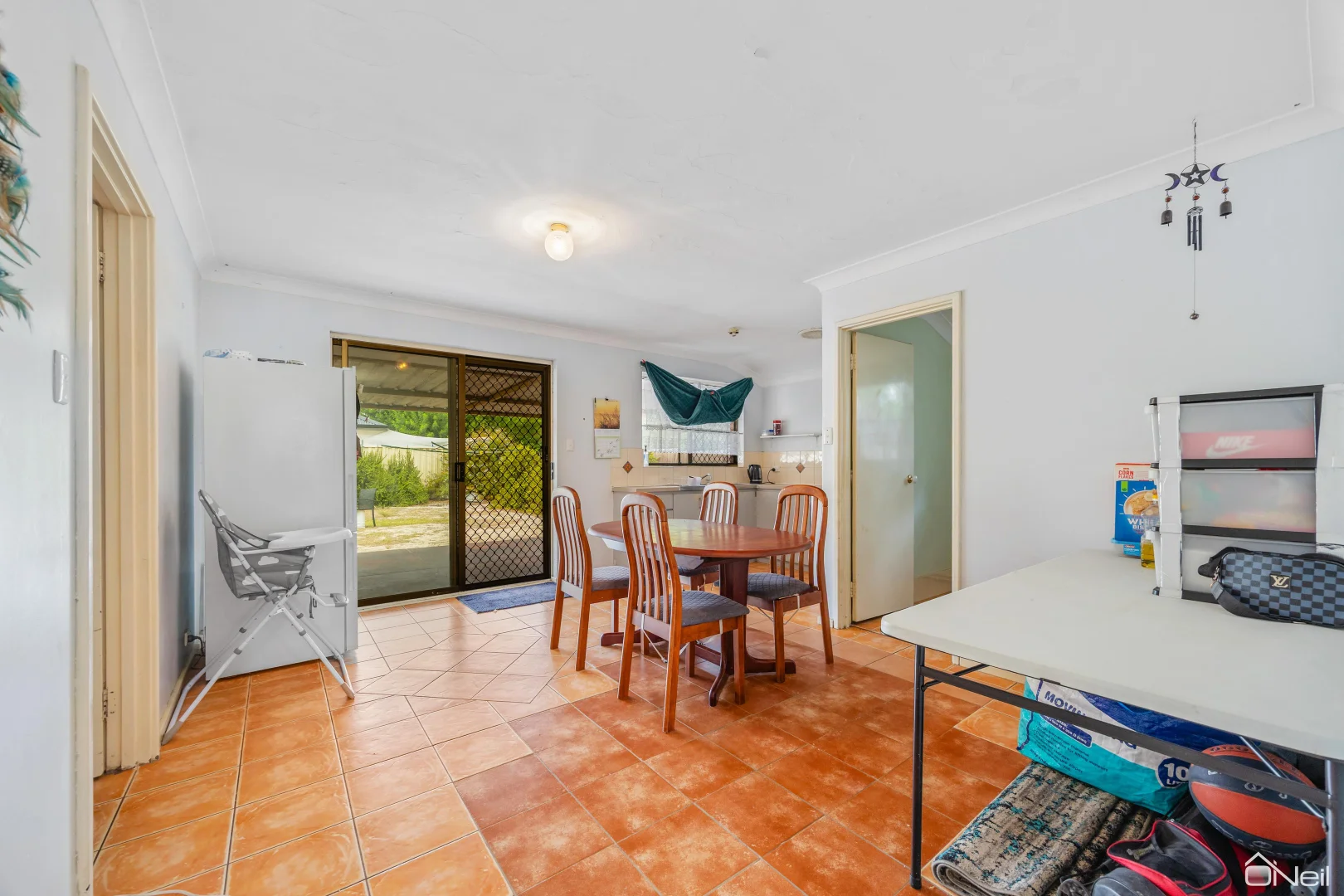 Additional image 9 of 30 Tewson Road, Camillo WA 6111