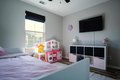 Additional image 16 of 8629 Sage Shadow Dr, Lakeside, CA, 92040