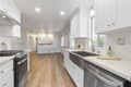 Additional image 8 of 1065 W Lomita Blvd, Harbor City, CA, 90710