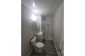 700 George Ave, Aurora, IL, 60505 photo 3