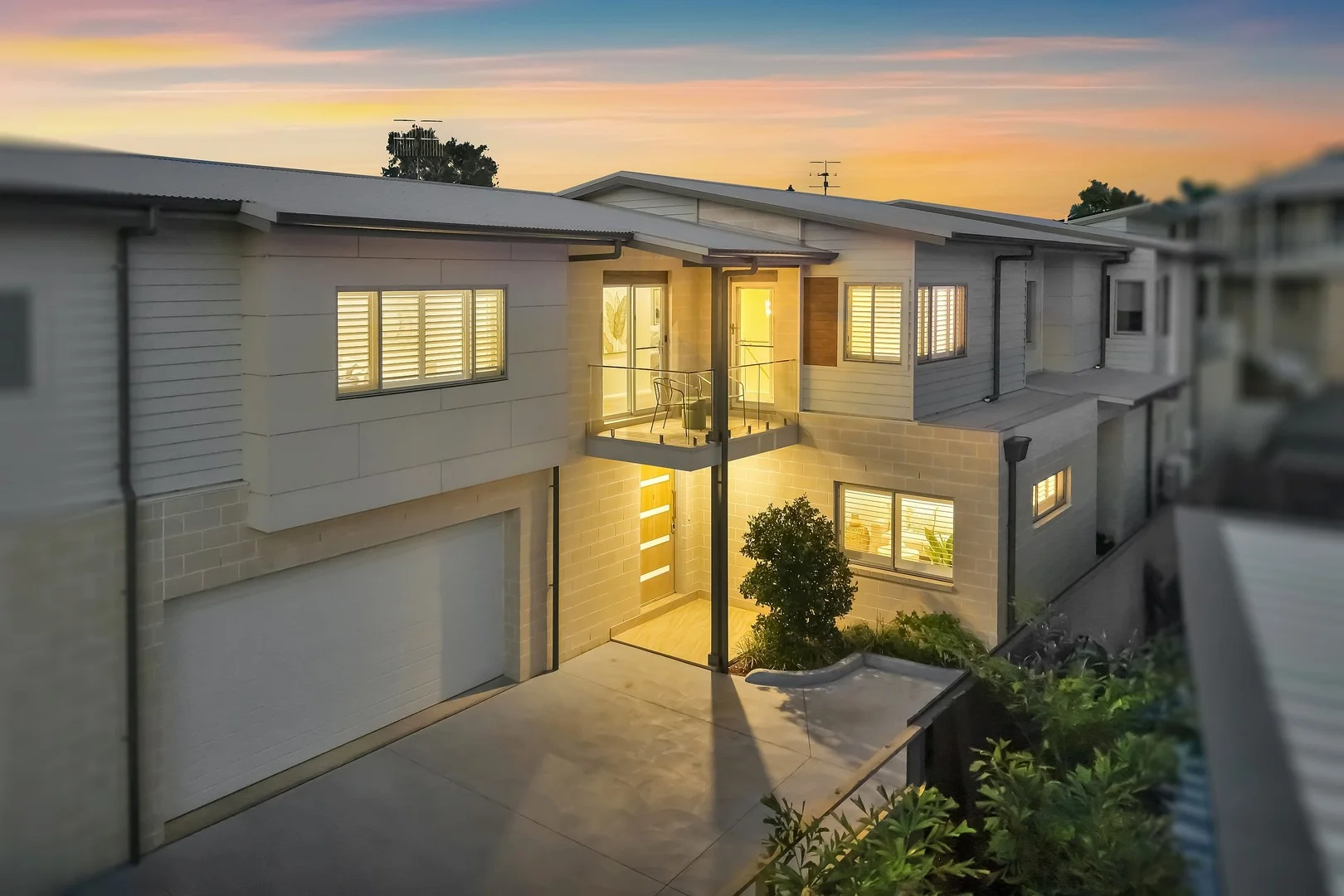2/50 Berith Street, Umina Beach NSW 2257