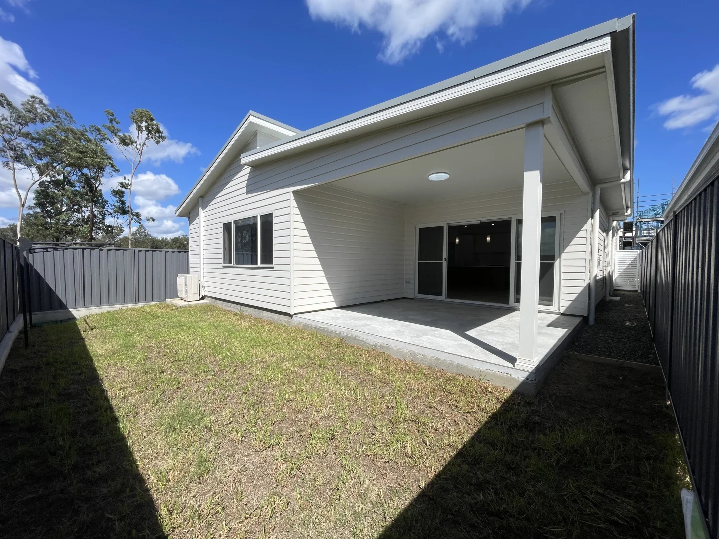 Additional image 15 of 32 Flagstone Way, North Rothbury NSW 2335