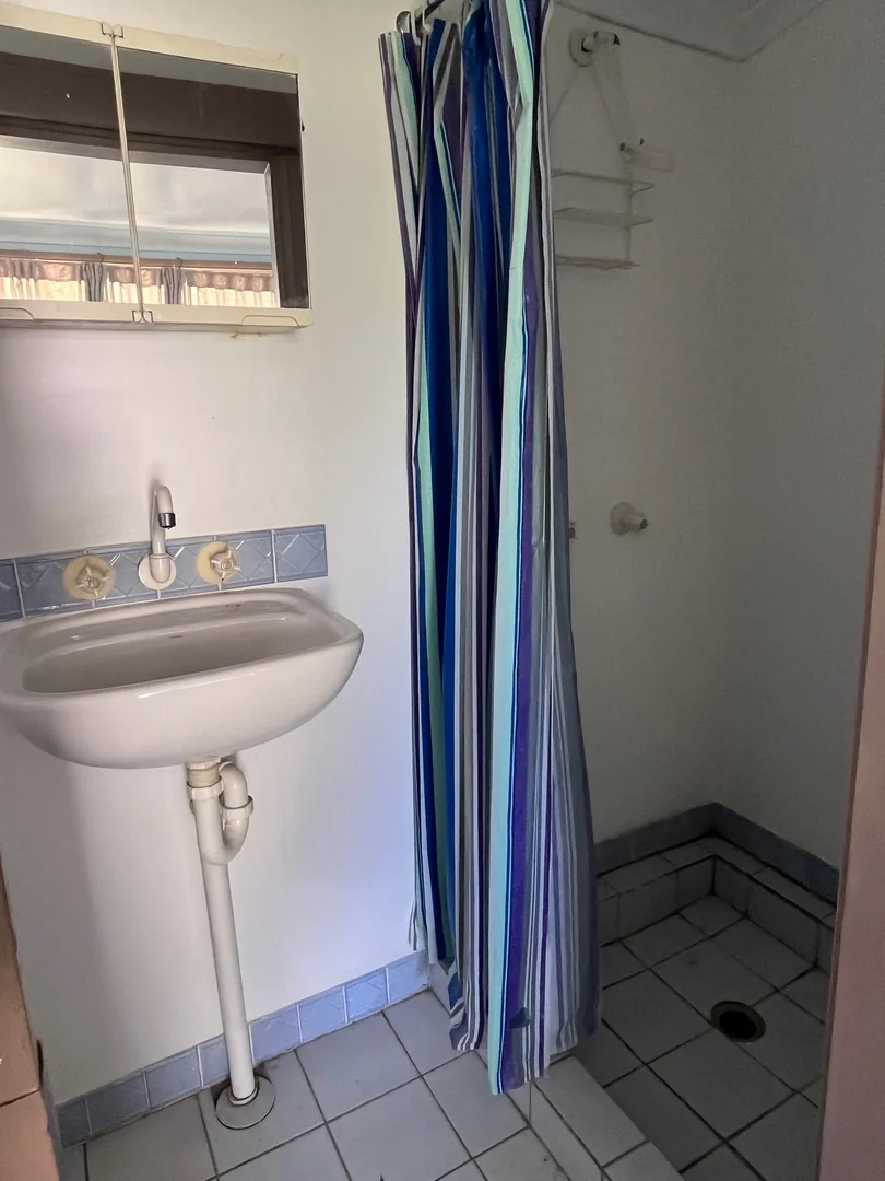 Additional image 19 of 95 Cassilis Street, Coonabarabran NSW 2357