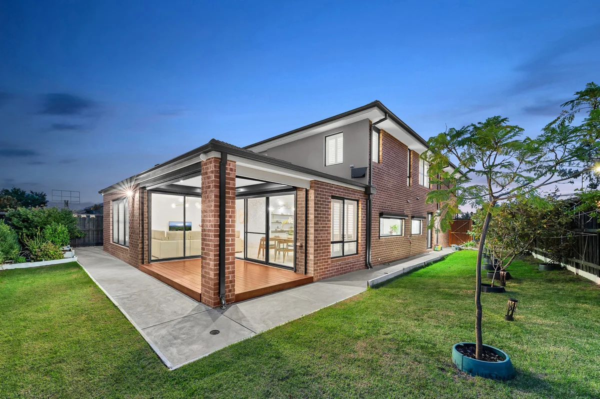 Additional image 29 of 22 Watermint Way, Clyde North VIC 3978