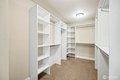 Additional image 34 of 12112 185th Ave E, Bonney Lake, WA, 98391
