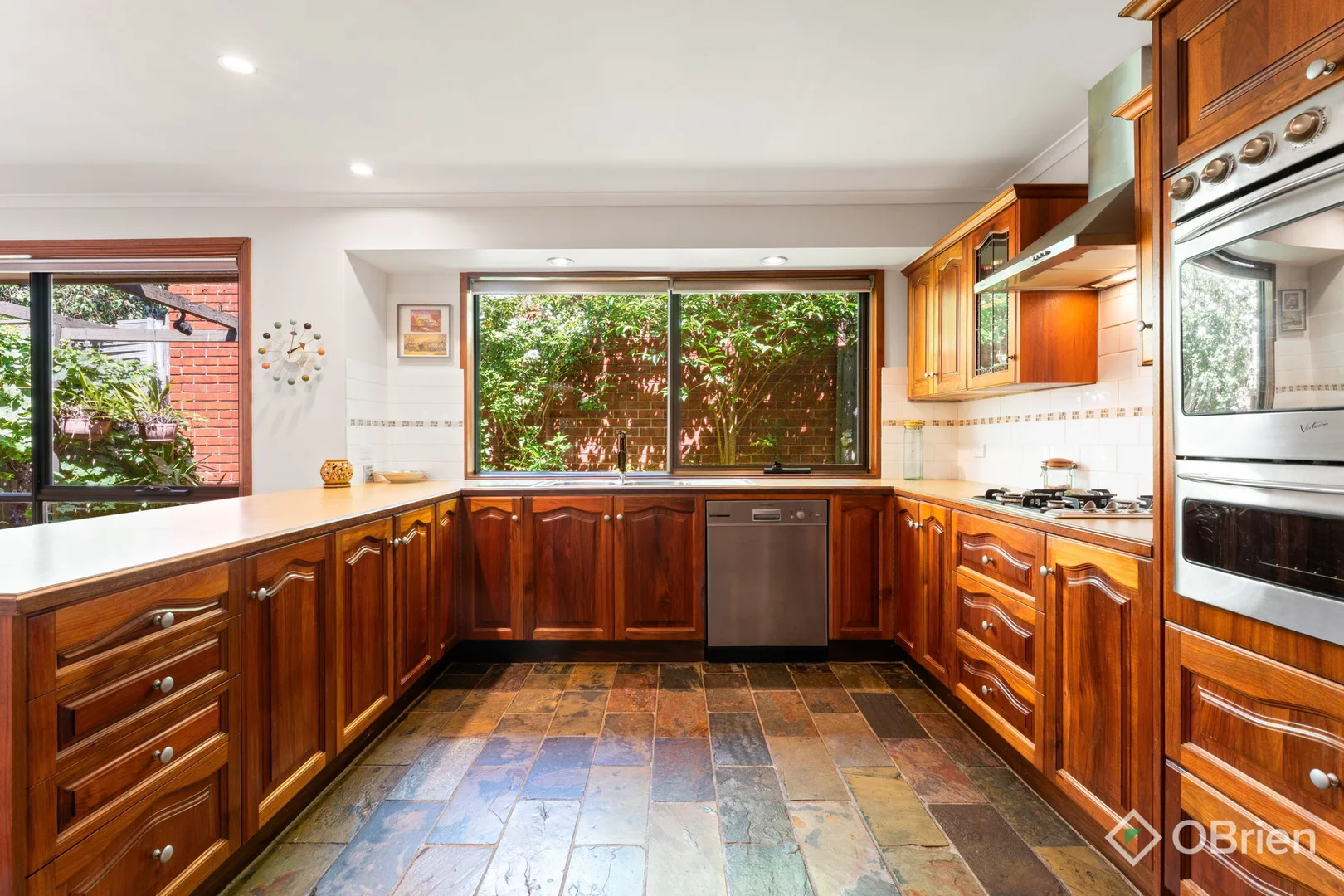 Additional image 4 of 12 Howell Drive, Berwick VIC 3806