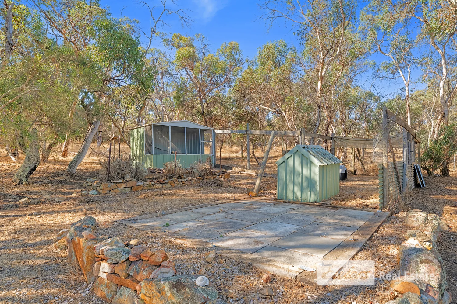 Additional image 34 of 127 Beattie Road, Kendenup WA 6323