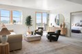 Additional image 45 of 6320 Garvanza Ave Apt 205, Los Angeles, CA, 90042