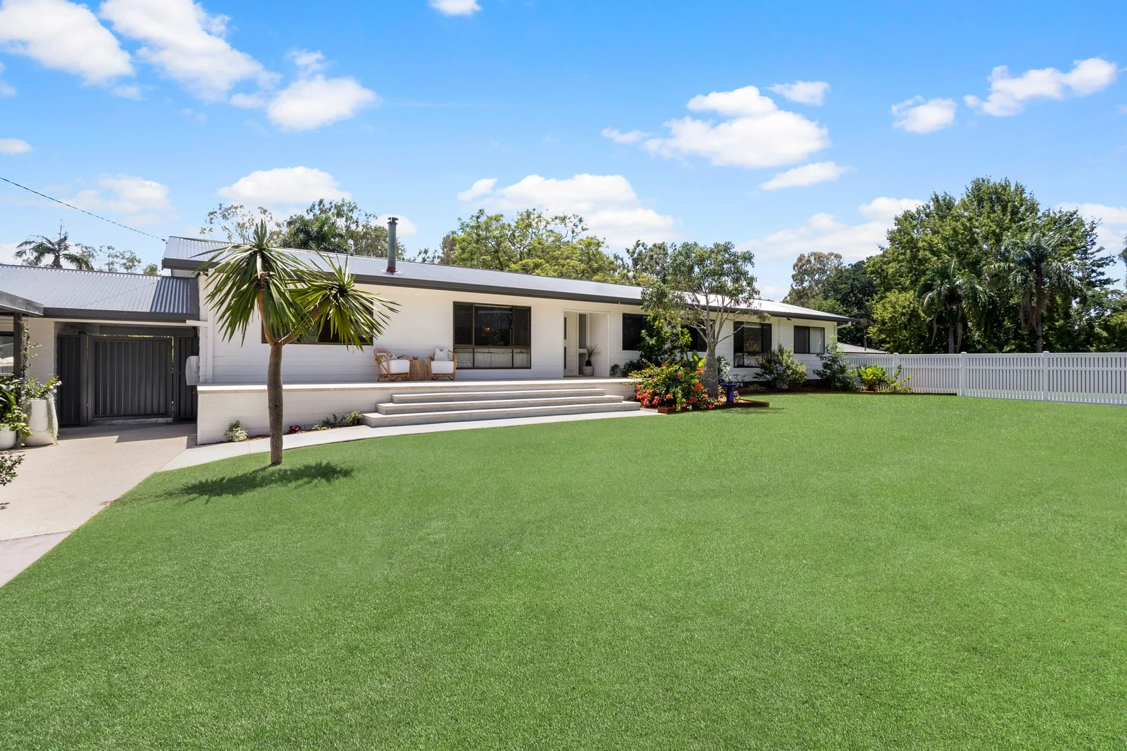 Additional image 18 of 10 Barbados Boulevard, Deception Bay QLD 4508