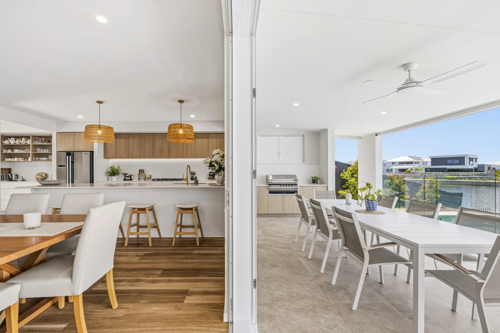 Additional image 10 of 61 Warrego Drive, Pelican Waters QLD 4551