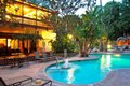 Additional image 11 of 3205 Los Feliz Blvd # 5105, Los Angeles, CA, 90039