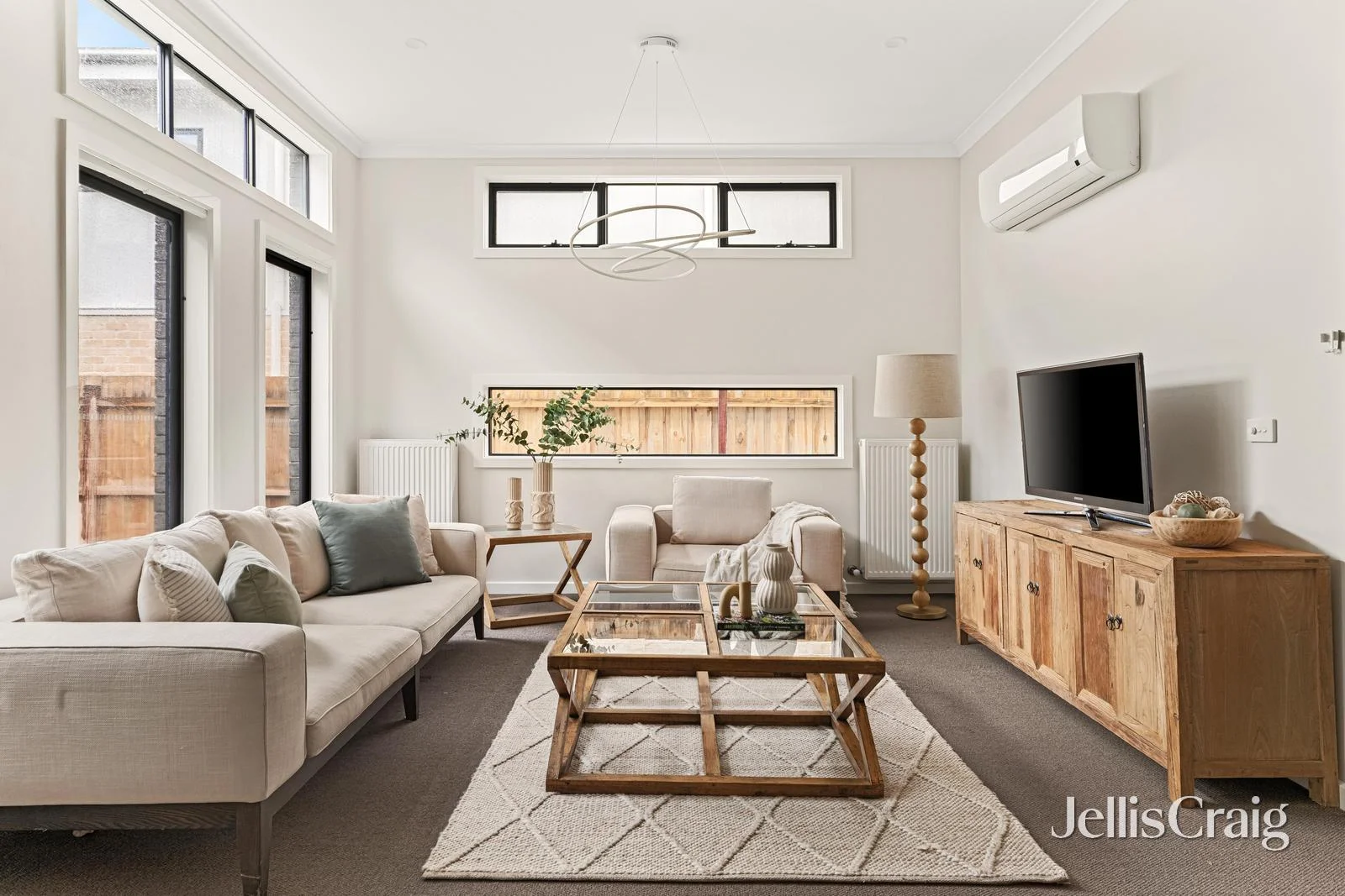 Additional image 2 of 10 Showers Avenue, Chelsea VIC 3196