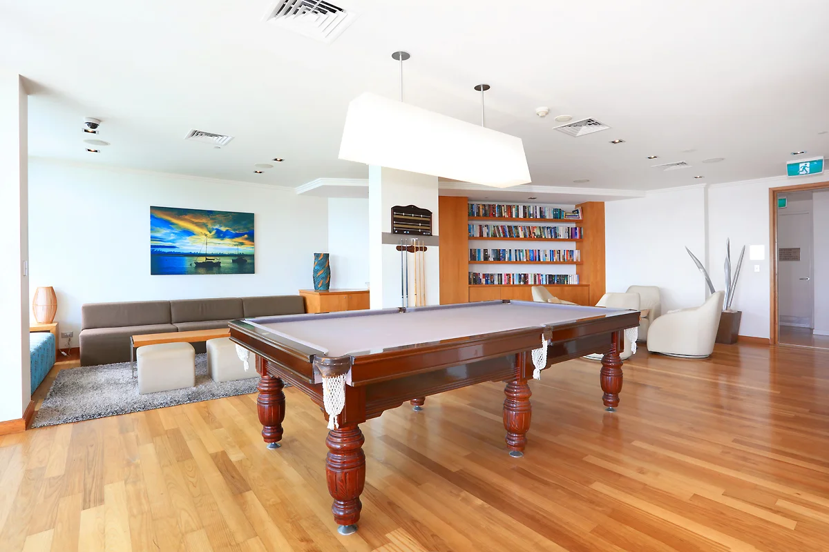 Additional image 32 of 1307/300 Marine Parade, Labrador QLD 4215