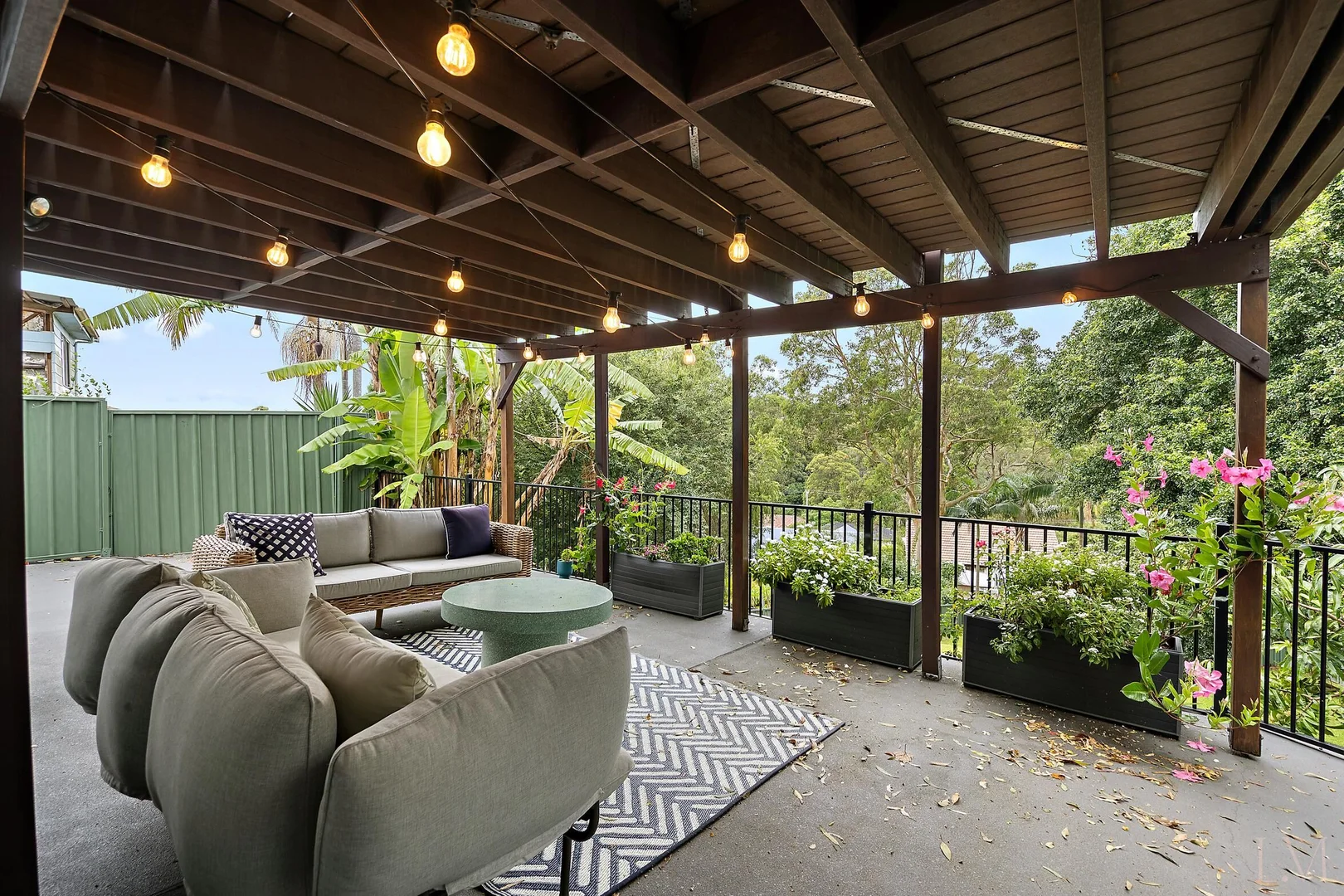 Additional image 25 of 21 Springfield Avenue, Kotara NSW 2289