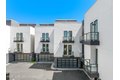 Additional image 37 of 200 Ocean Ave N Unit 22, Long Branch, NJ, 07740