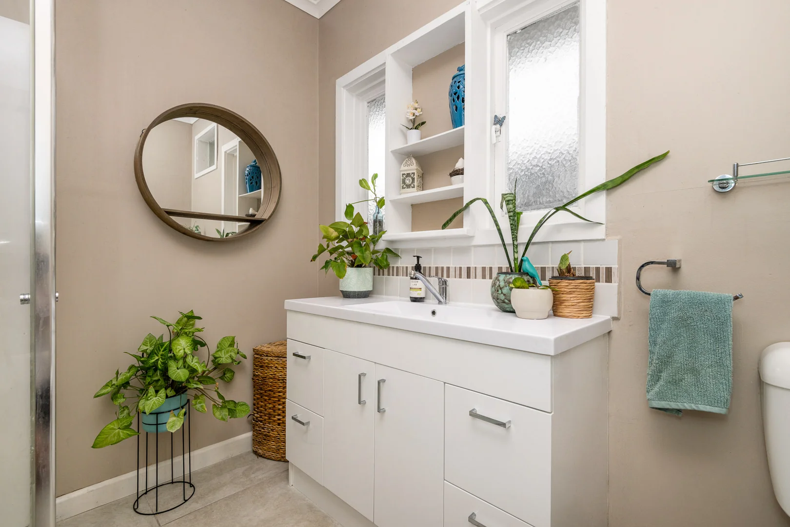 Additional image 7 of 70 The Boulevard, Norlane VIC 3214