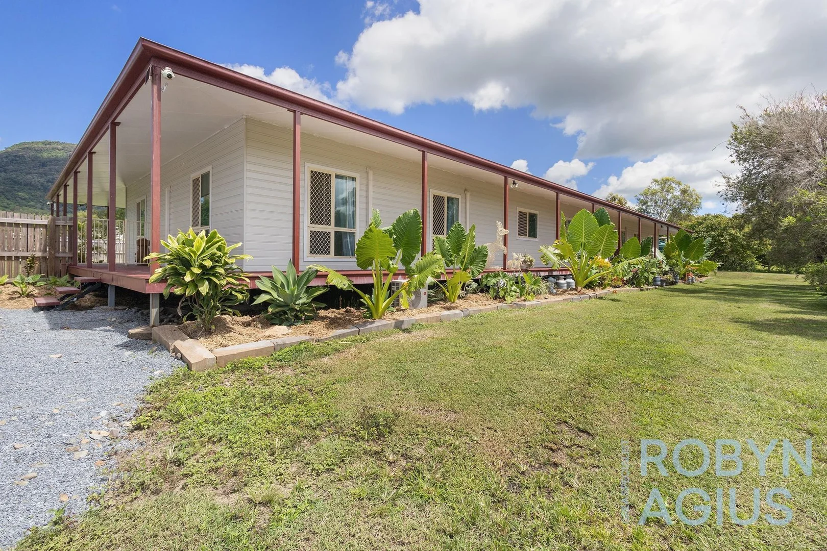 Additional image 26 of 505 Kinchant Dam Road, Kinchant Dam QLD 4741