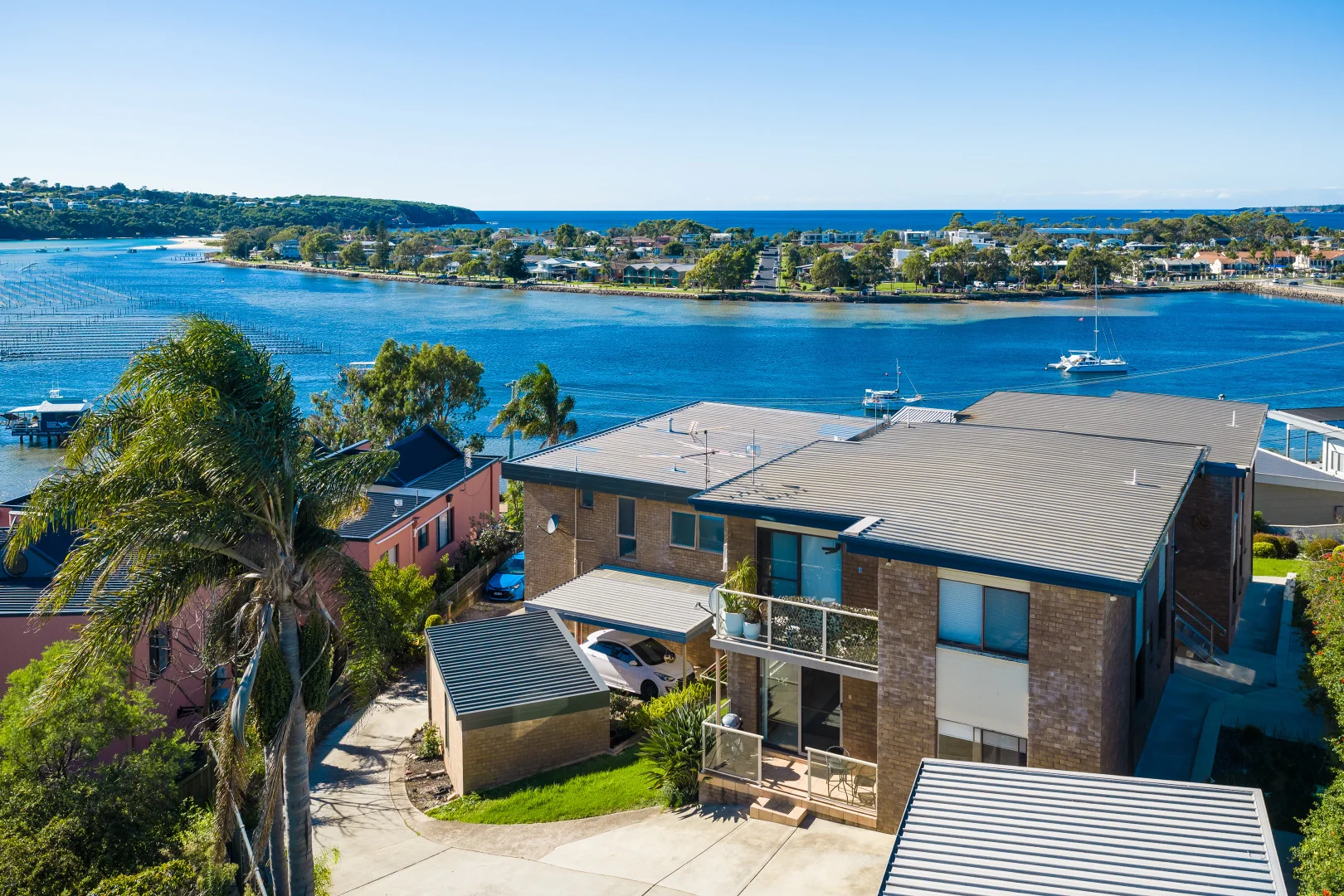 Additional image 31 of 2/3-5 Short Street, Merimbula NSW 2548
