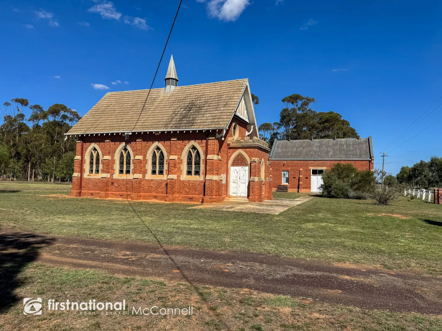 Additional image 19 of 1005 Kyabram-Cooma Road, Cooma VIC 3616