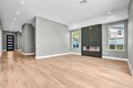 Additional image 44 of 2124 W 238th St, Torrance, CA, 90501