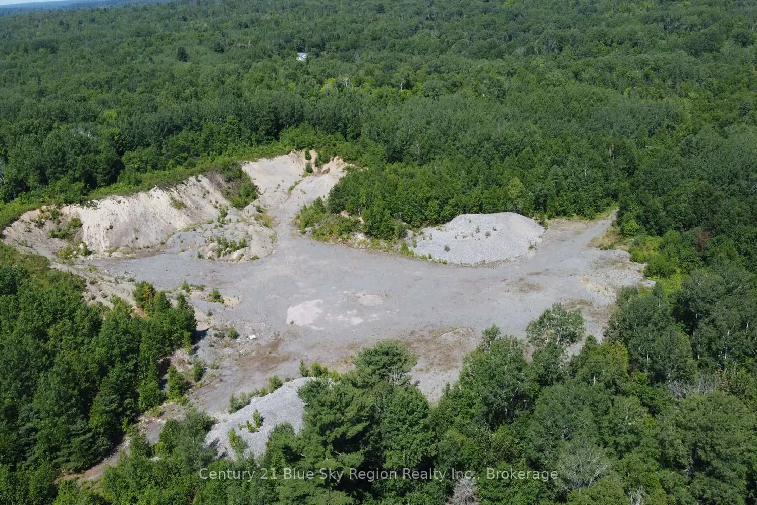 Pc13716 Rochon Road photo 2