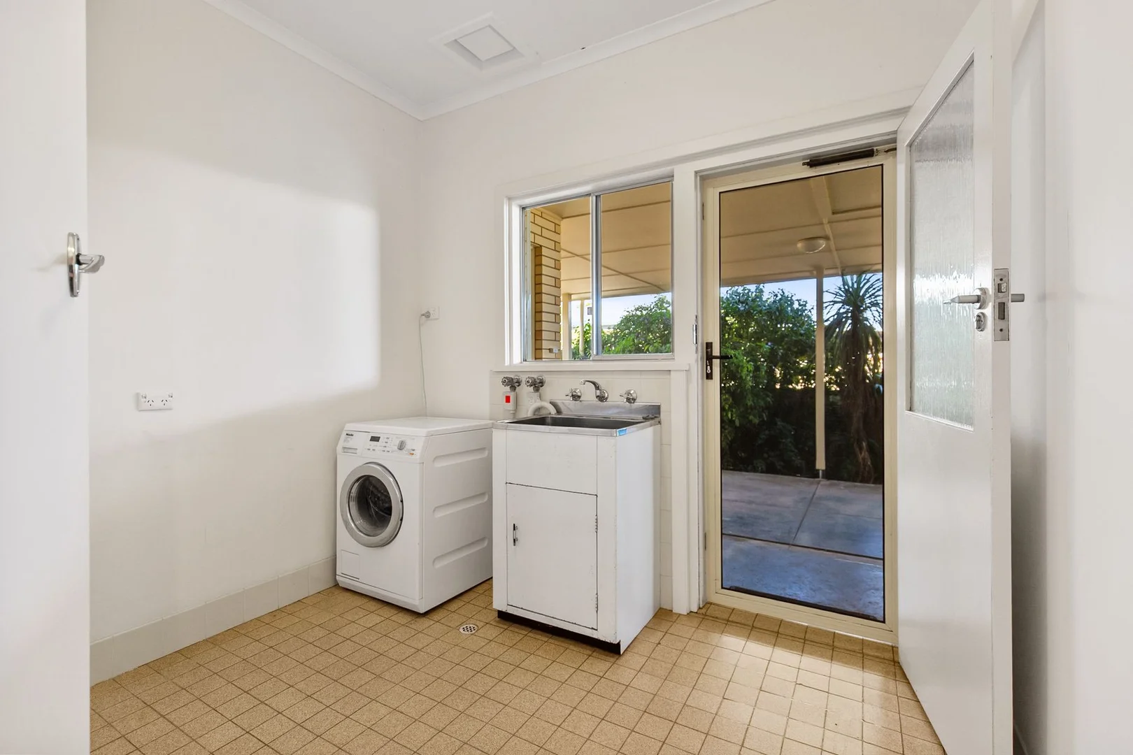 Additional image 20 of 72 Tiddy Avenue, Maitland SA 5573