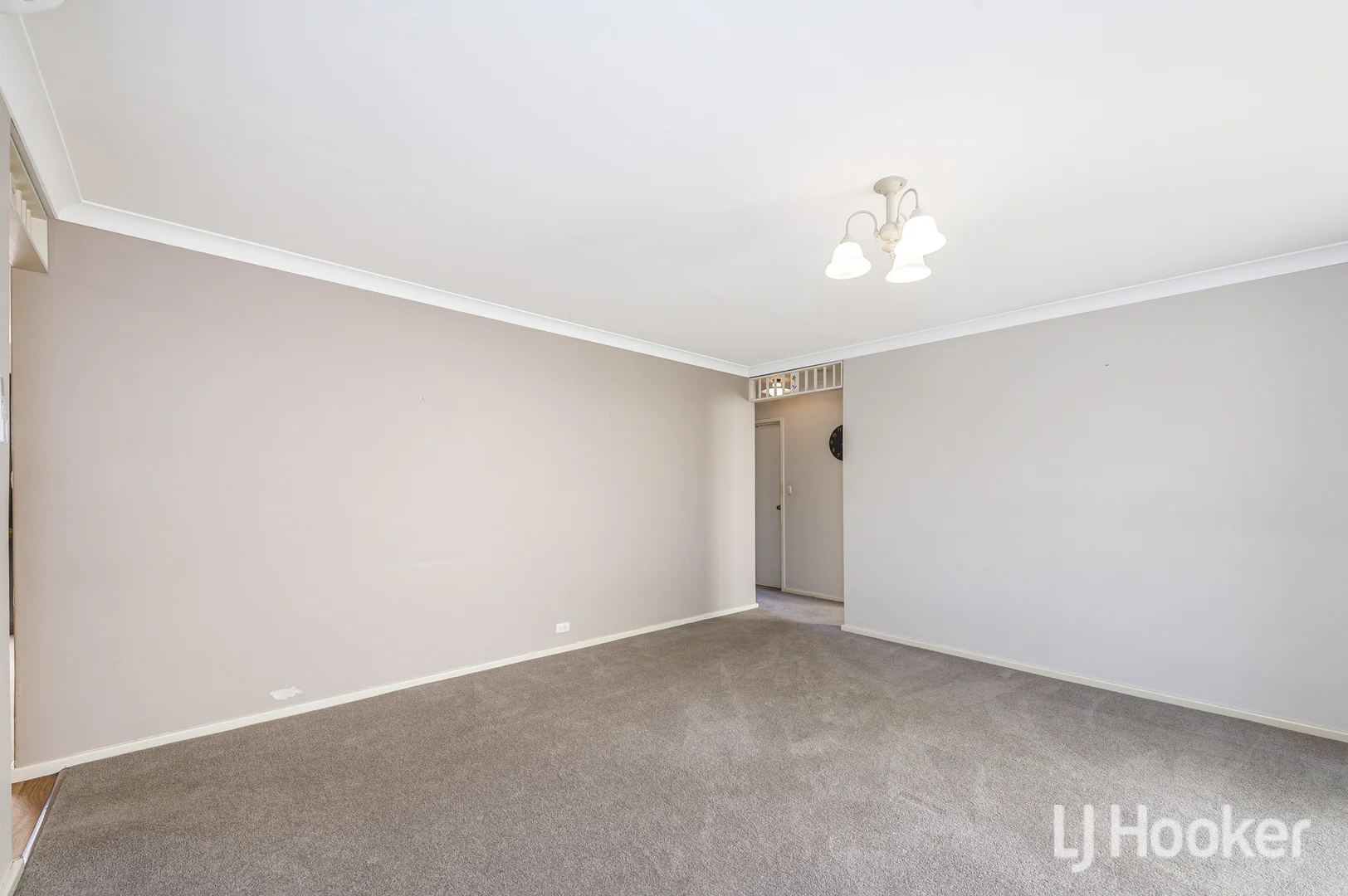 Additional image 2 of 2/20 Charlton Place, Thornlie WA 6108