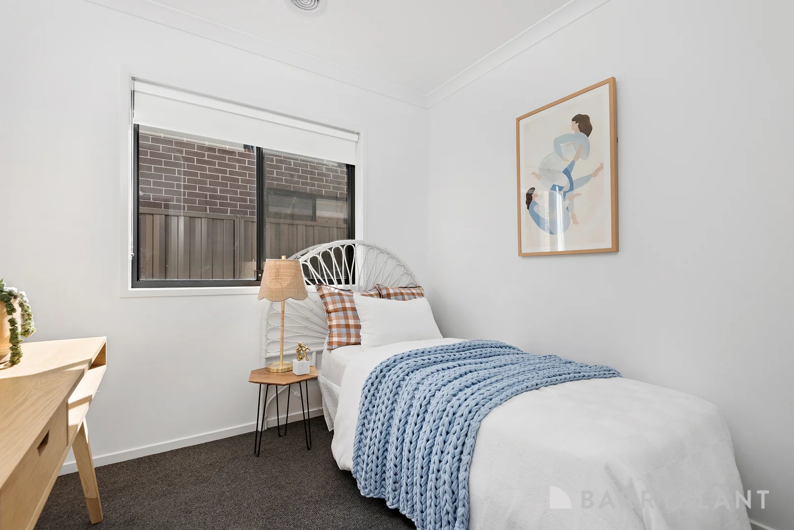 Additional image 11 of 35 Positano Circuit, Berwick VIC 3806