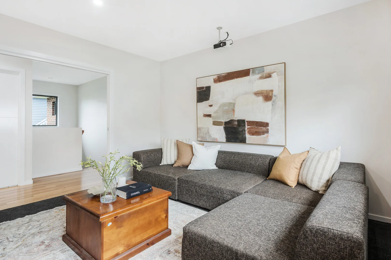 Additional image 10 of 162 Mirador Drive, Mirador NSW 2548