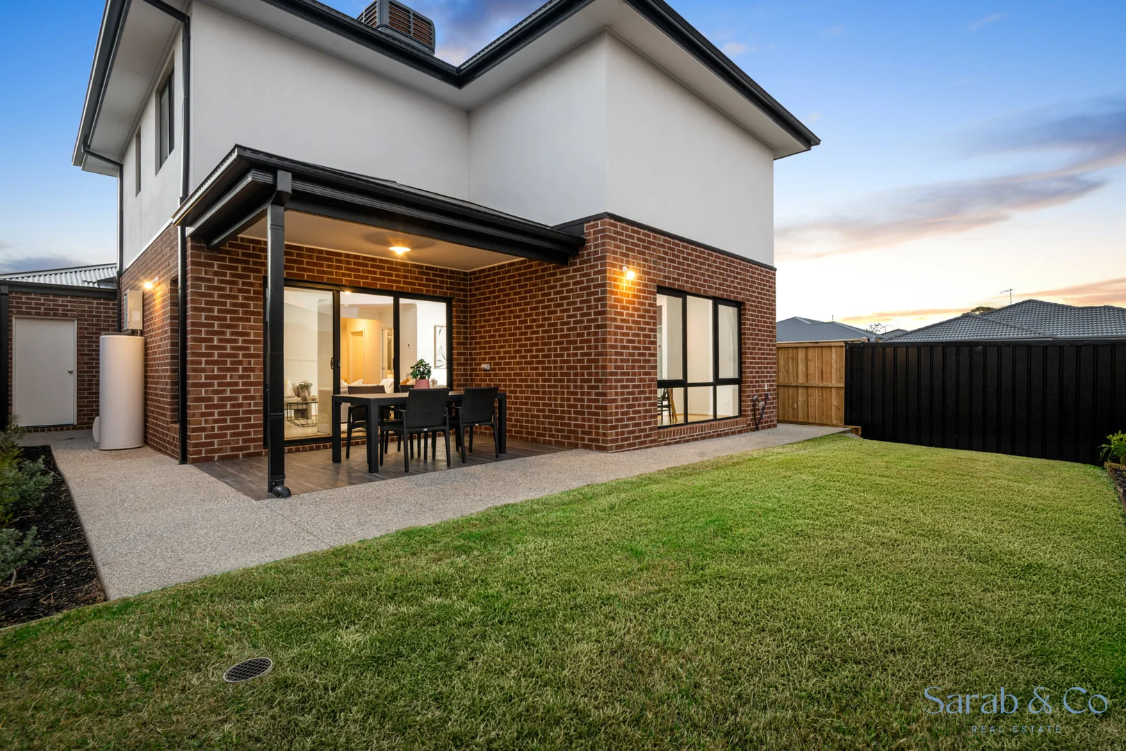 Additional image 27 of 45 Countess Street, Armstrong Creek VIC 3217