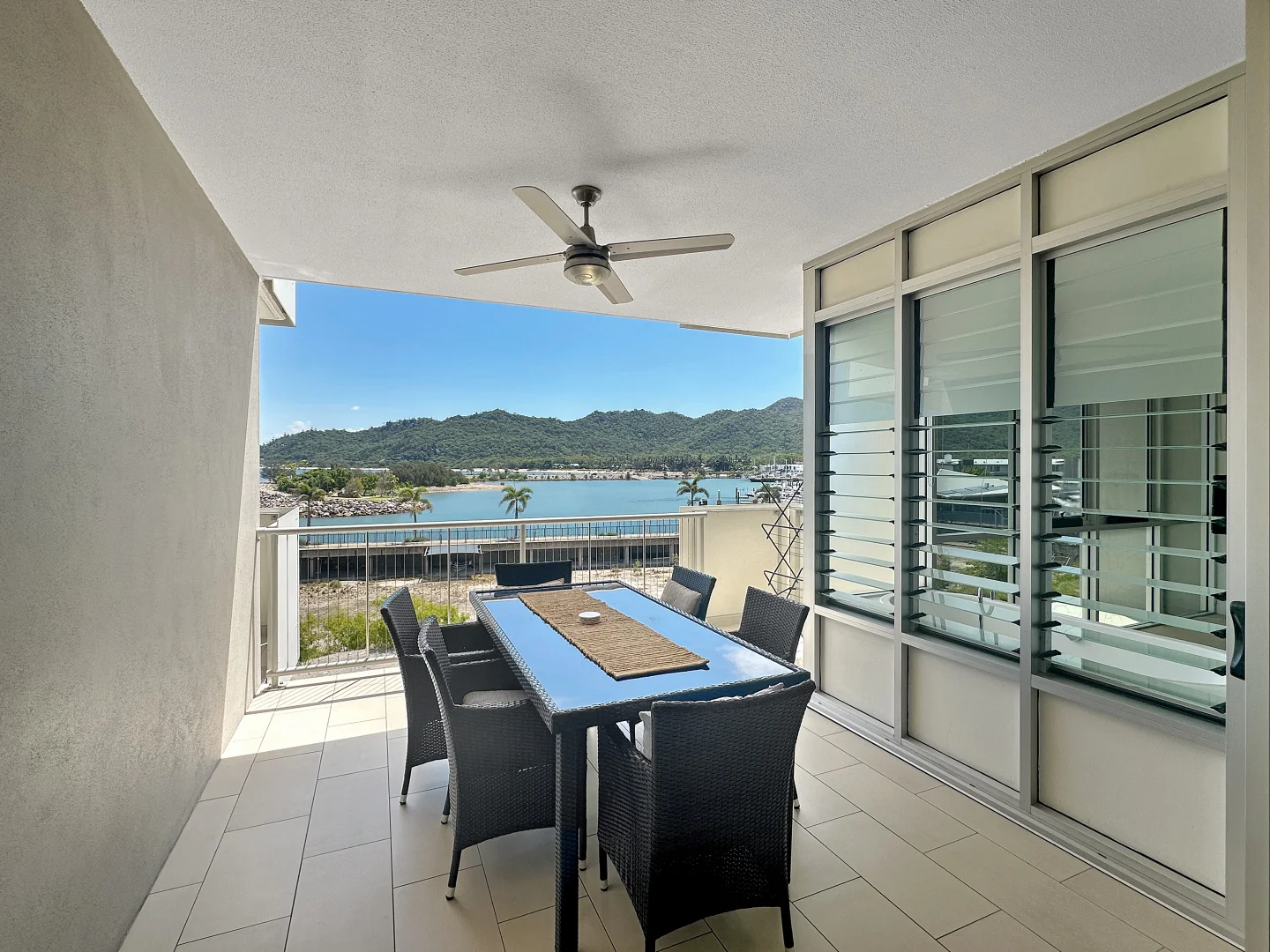 Additional image 2 of Unit 1302/146 Sooning Street, Nelly Bay QLD 4819