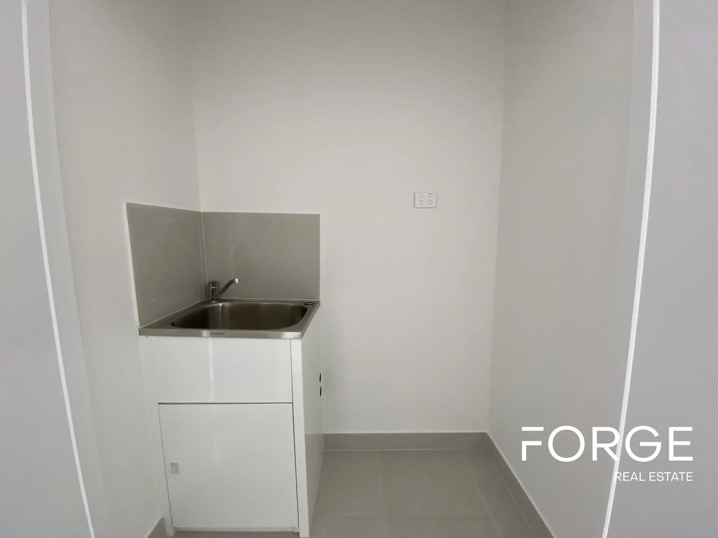 Additional image 17 of 16 Cresthaven Road, Tarneit VIC 3029