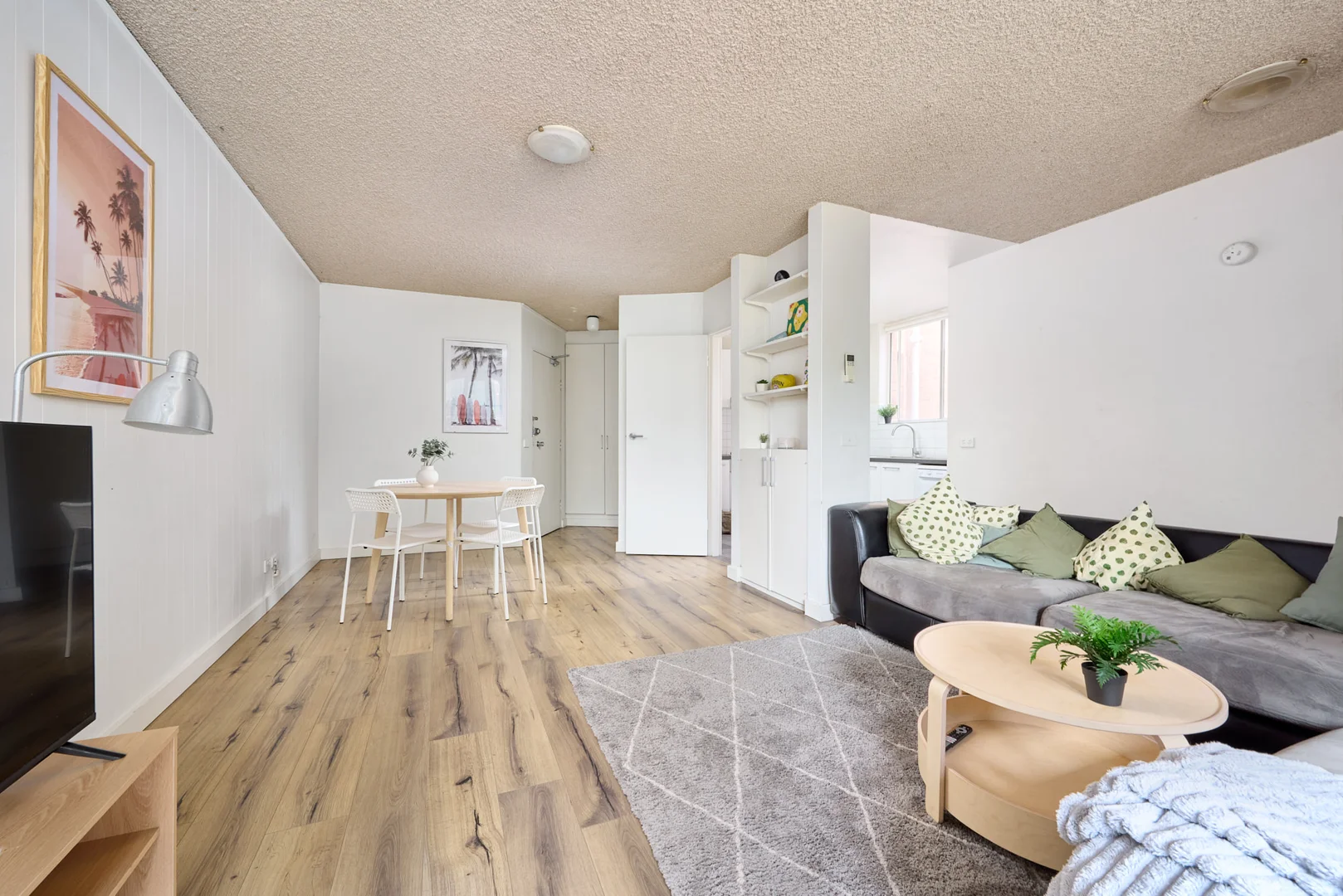 Additional image 2 of 7/369 Abbotsford Street, North Melbourne VIC 3051