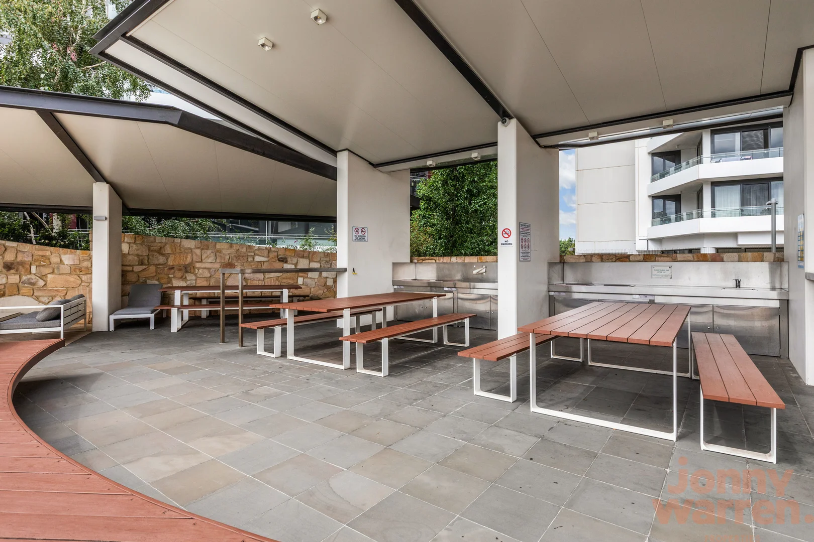 Additional image 14 of 60/7 Irving Street, Phillip ACT 2606