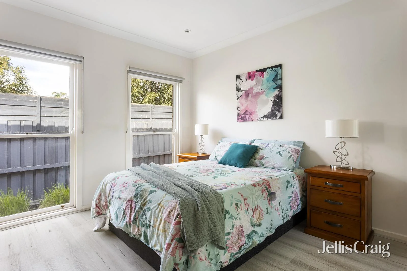 Additional image 8 of 2/165 Miller Street, Thornbury VIC 3071