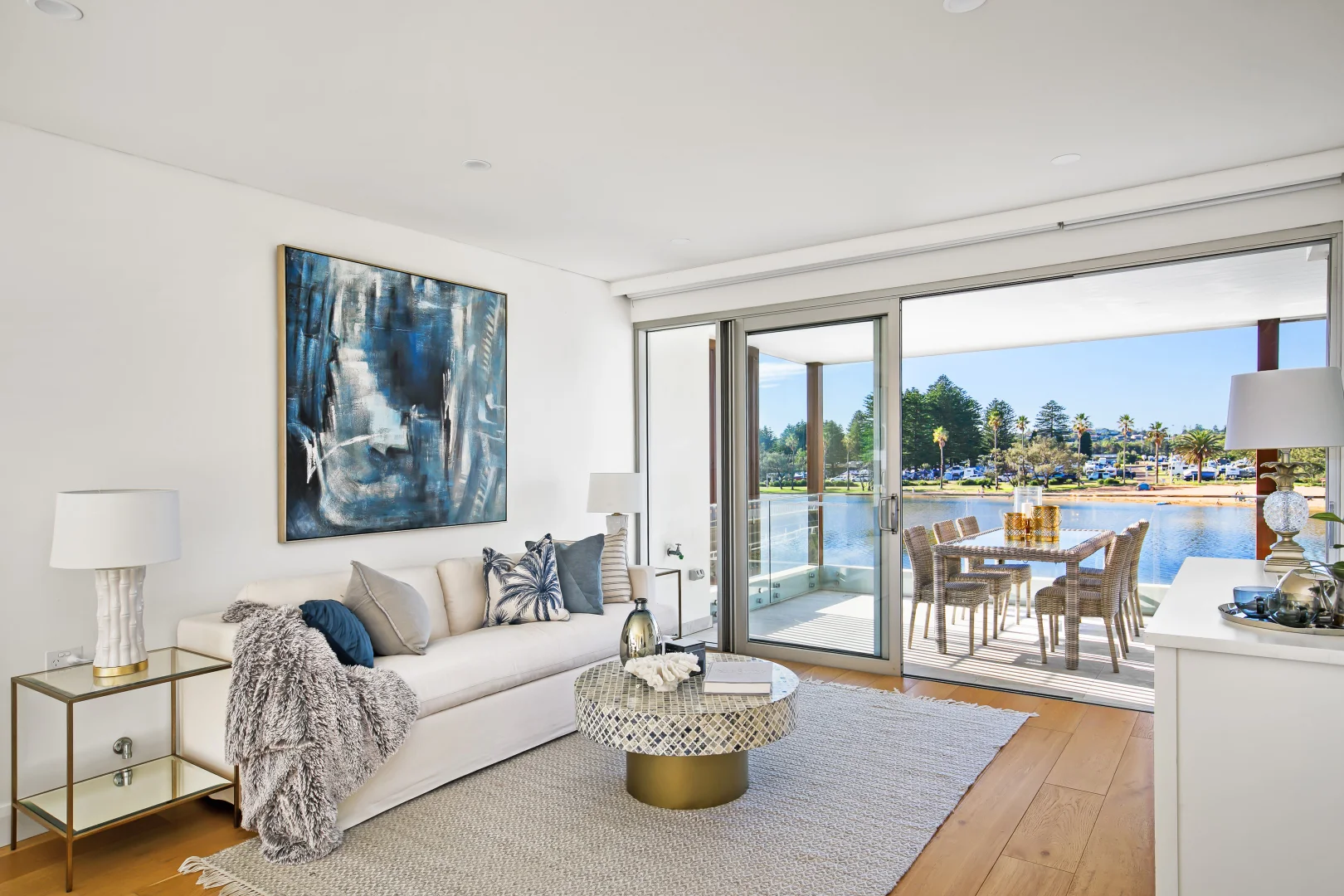 Additional image 3 of 4/230-234 Ocean Street, Narrabeen NSW 2101