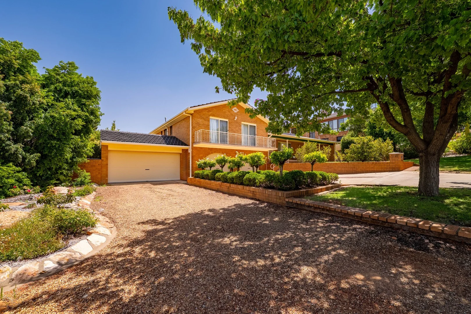 Additional image 2 of 28 Holmes Crescent, Griffith NSW 2680