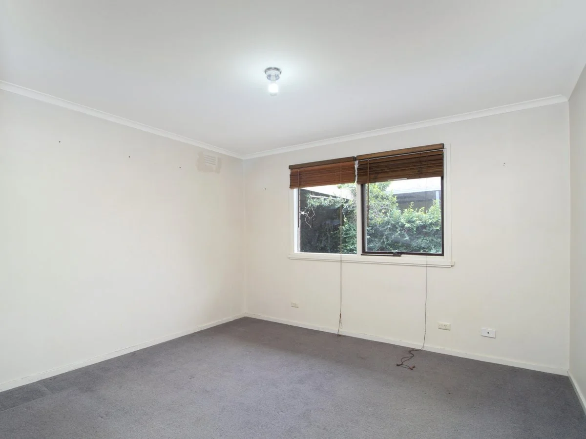 Additional image 7 of 46A Goold Street, Bairnsdale VIC 3875