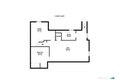 Additional image 39 of 185 Windsor Rd, Fairfield, CT, 06824