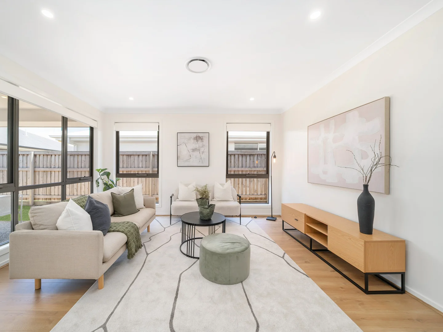Additional image 8 of 34 Clearwater Street, Newport QLD 4020