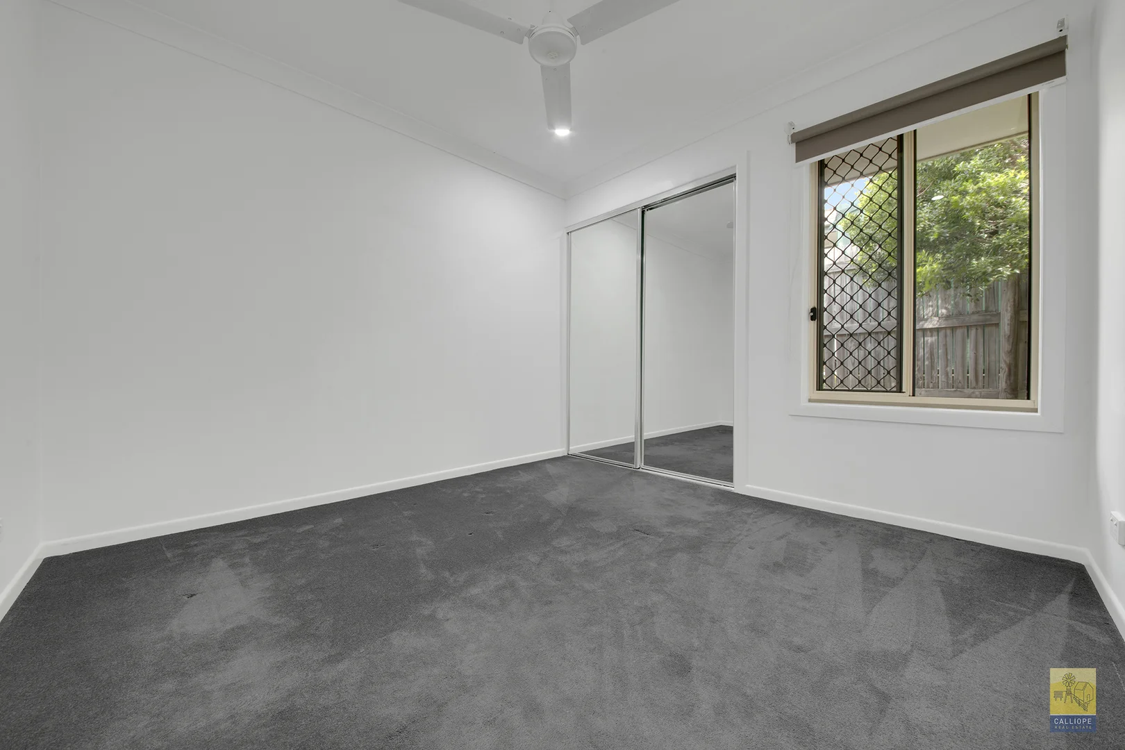 Additional image 11 of 19 Hawkesbury Road, Calliope QLD 4680
